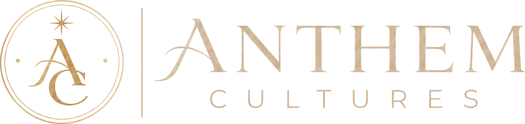 Anthem Cultures